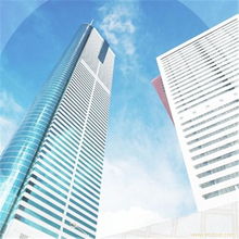 深圳宝安 电子商务时代下，专业商务咨询的价值与机遇