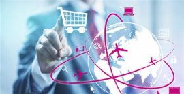 电子商务法规咨询入门指南