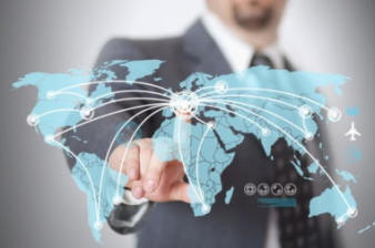 广东商务服务全攻略 商务咨询、办厂、注册与审计一站式指南