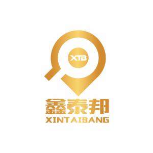 深圳市鑫泰邦商务咨询 专业赋能，驱动企业卓越发展