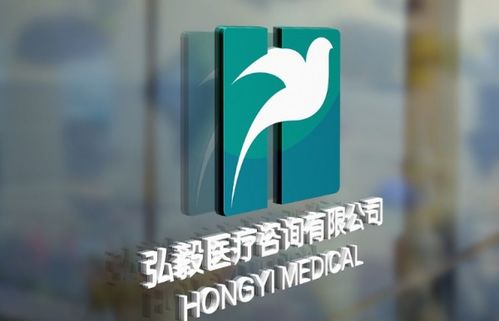 商务咨询公司的主要职能与服务解析