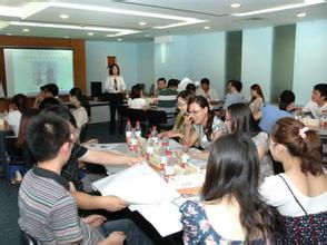 解析看准网 商务咨询行业如何在企业决策中扮演关键角色