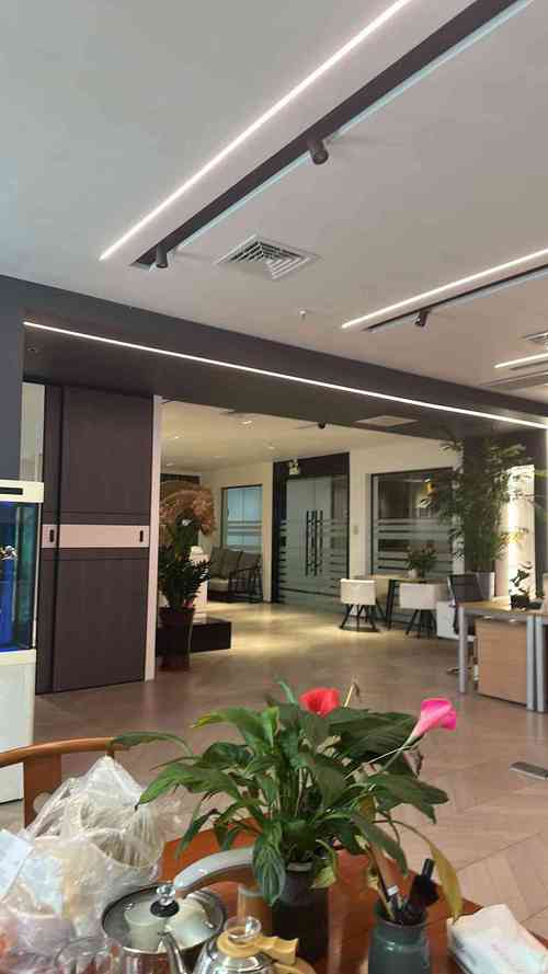 南宁市青秀区宸溢商务咨询部 专业护航，赋能企业商务决策